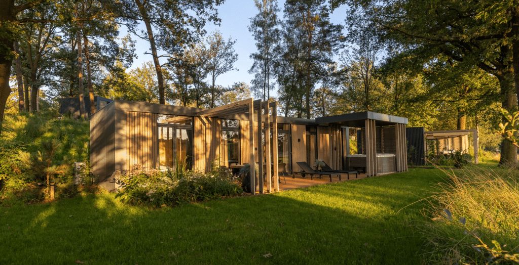 Zicht Op Twente