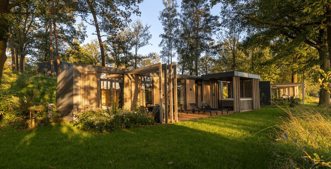 Zicht Op Twente