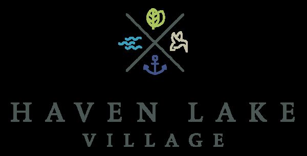 Haven Lake Village