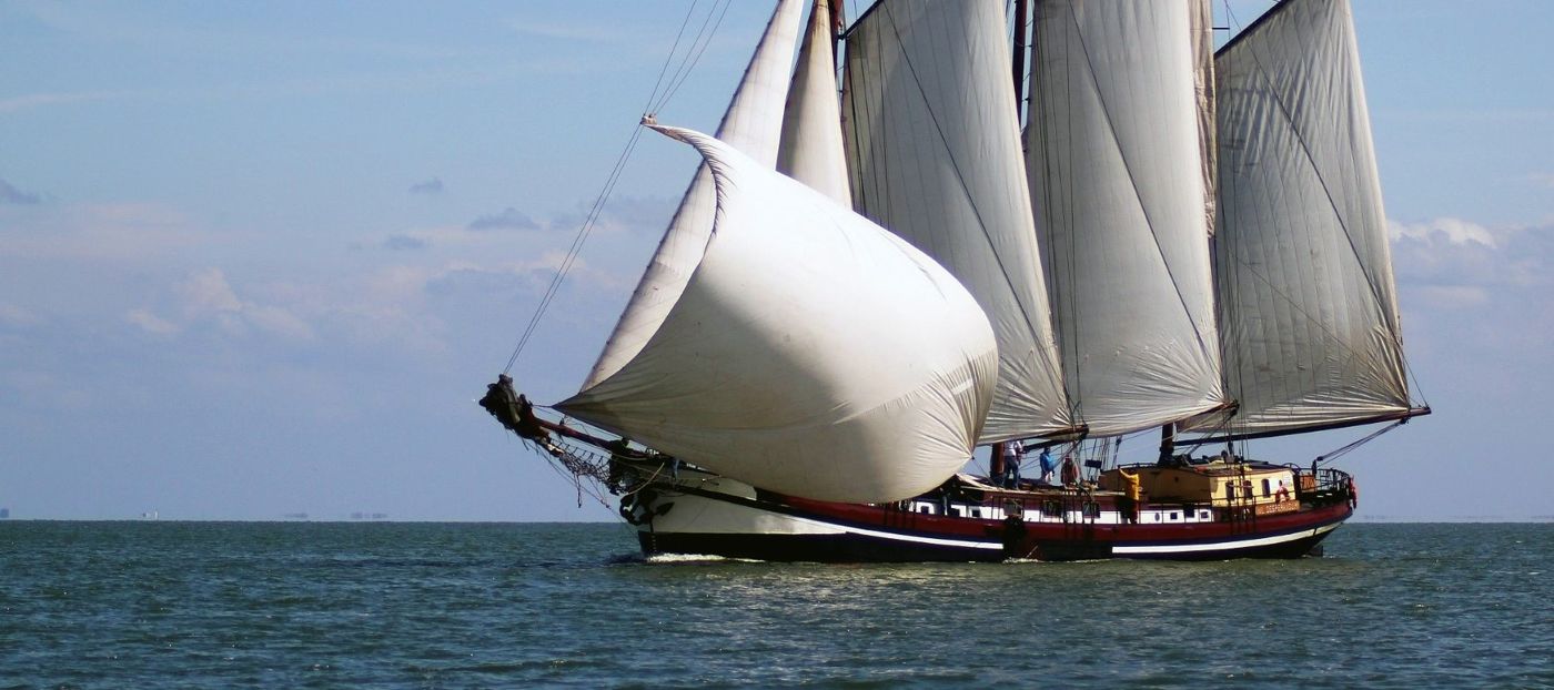Van den Hogen