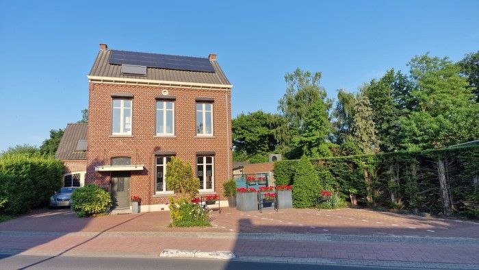 Anno 1919