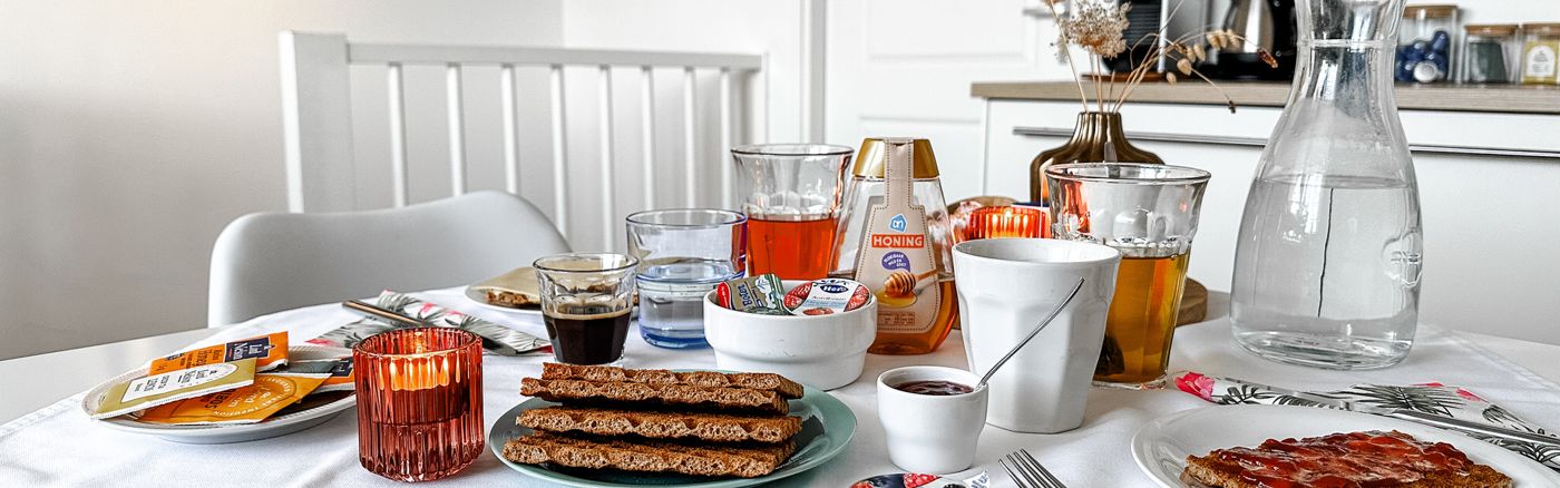 Studio De Bilt - Bed & Breakfast De Bilt Utrecht