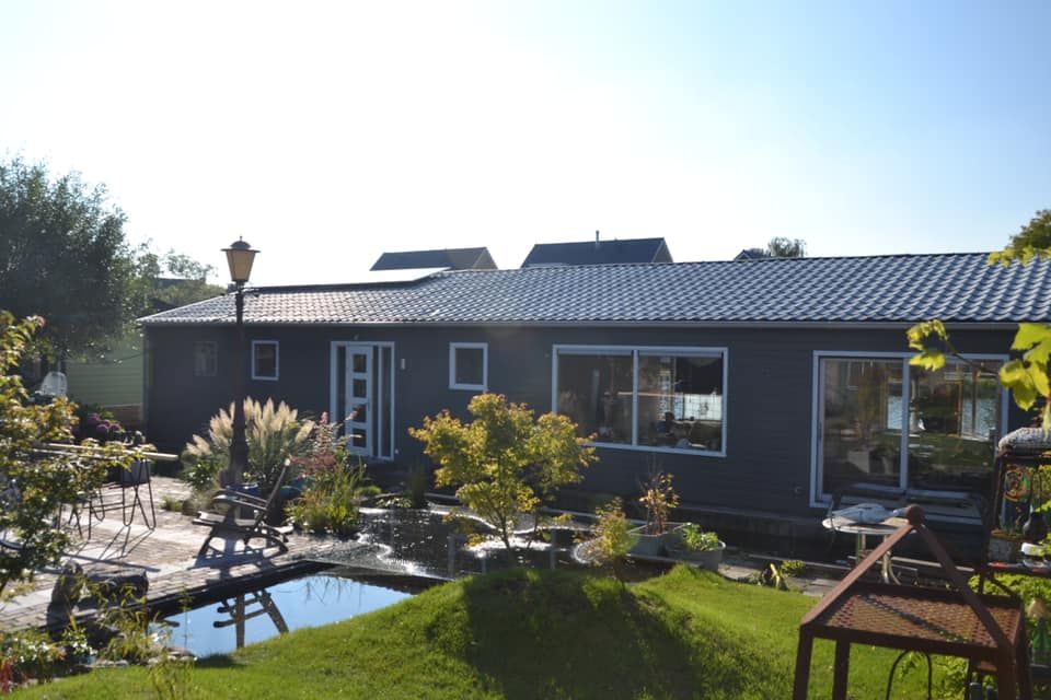 Morpheus B&B