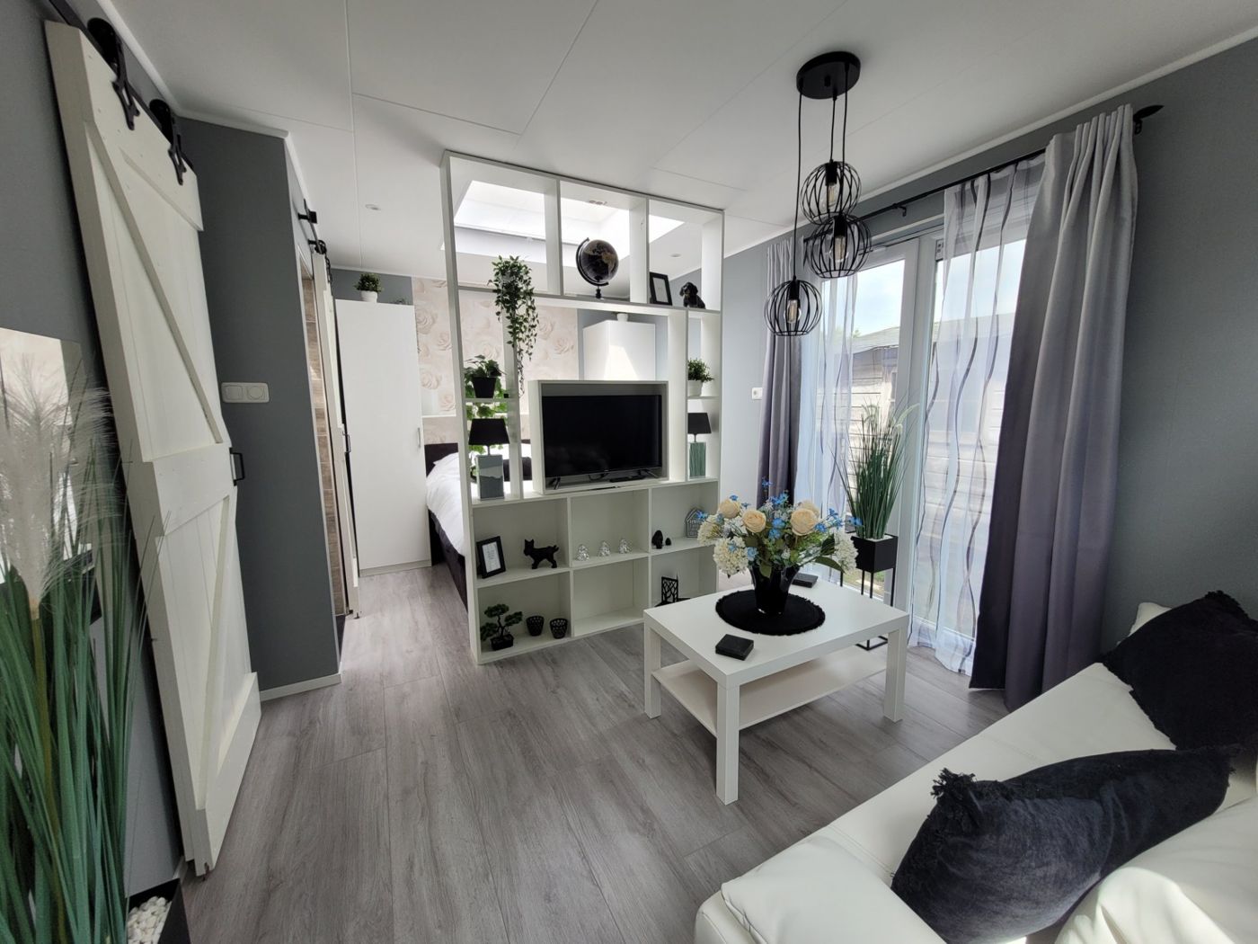 B&B Mooi Betuwe