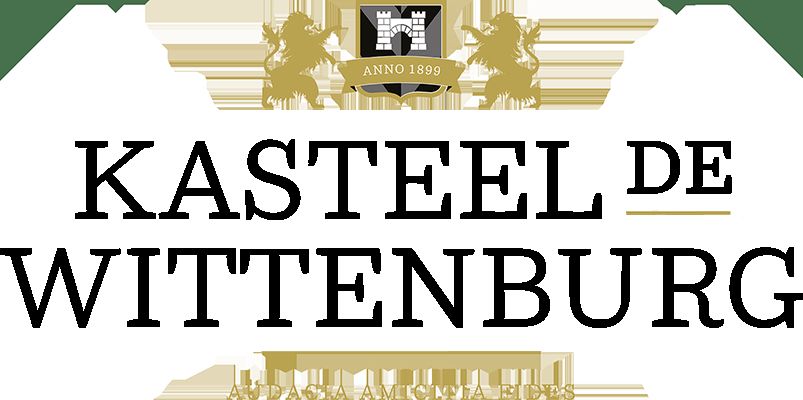 Kasteel de Wittenburg