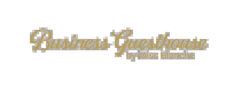 Business Guest House Groningen