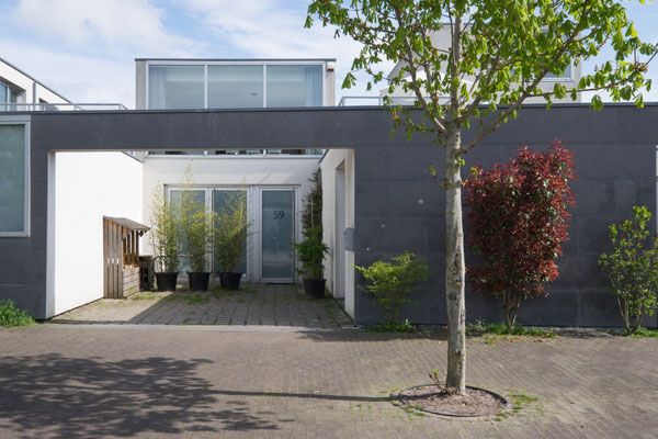 Villa Yburg