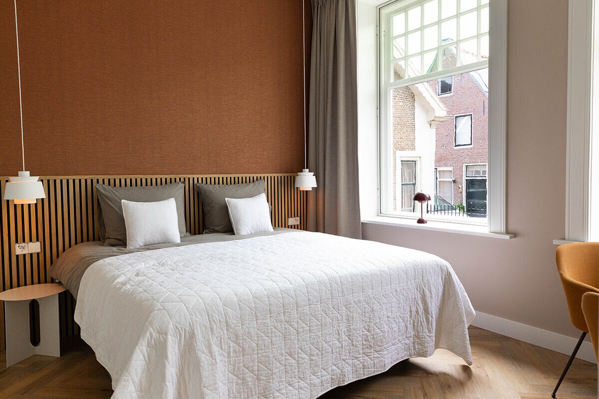 Boutique Pastorale
