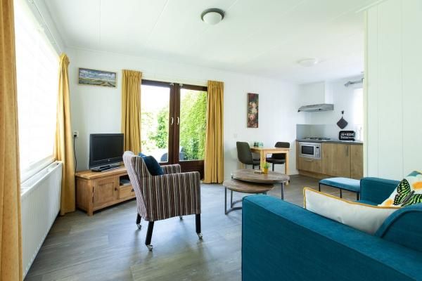 Meinsma Hotel Pension Recreatiebedrijf