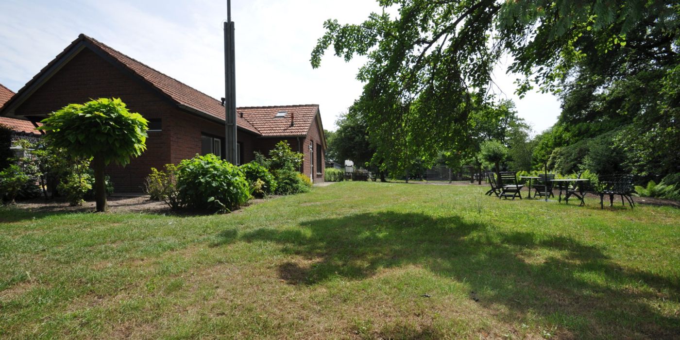 De Griendt