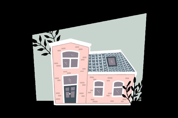 Vakantiehuisjes Marsherne