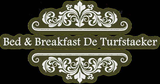 B&B De Turfstaeker