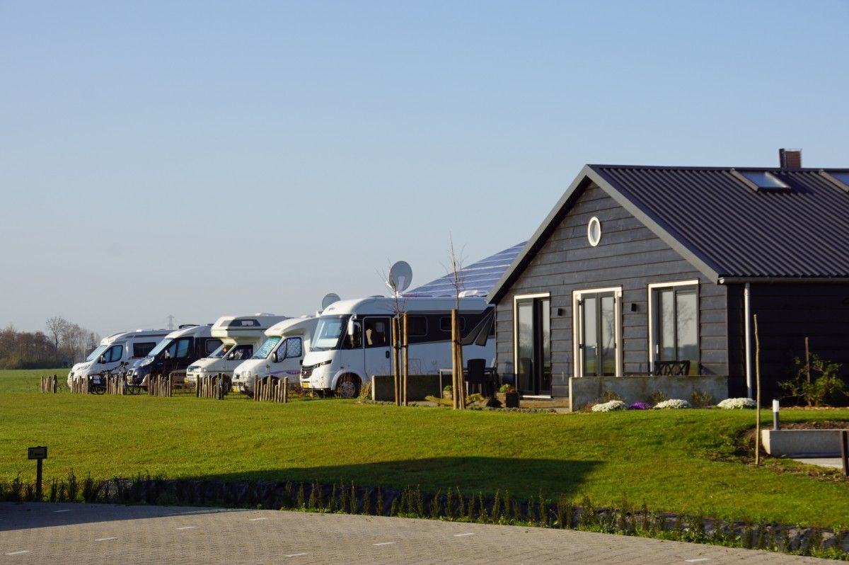 Vertoeven bij Verhoeven