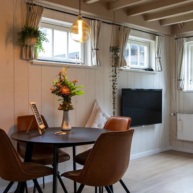 B&B De Oude Walnoot