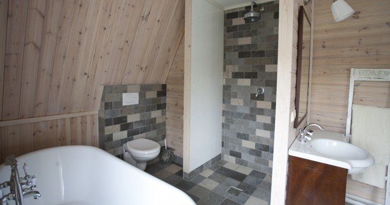 B&B Sonop Oostkapelle
