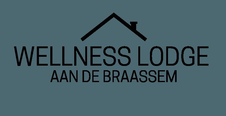 Wellness Lodge aan de Braassem