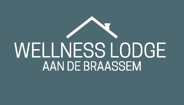 Wellness Lodge aan de Braassem
