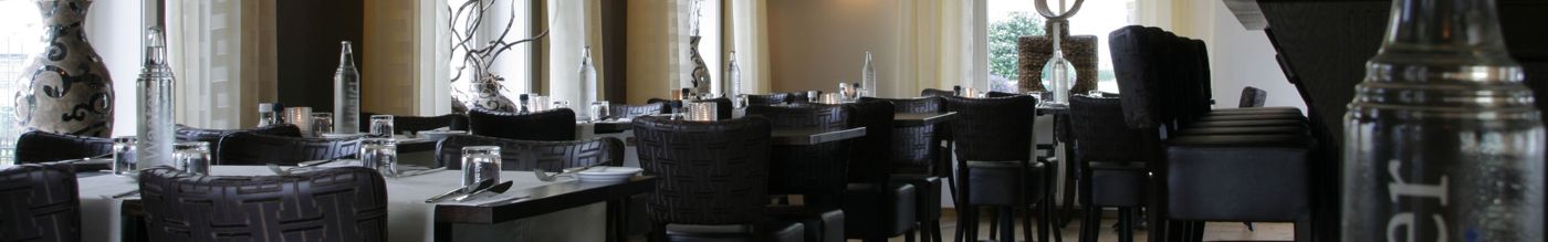Hotel Brasserie Oud Maren
