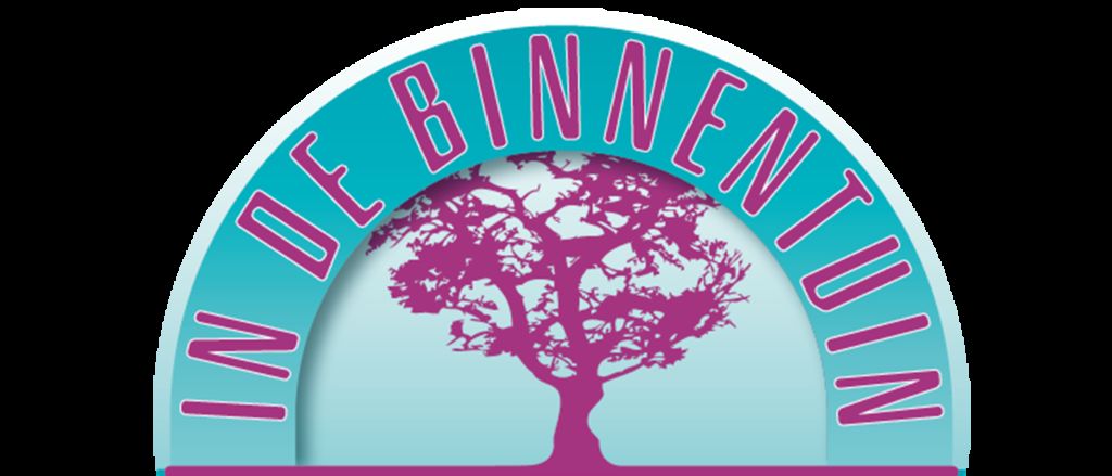 DiekinksHof