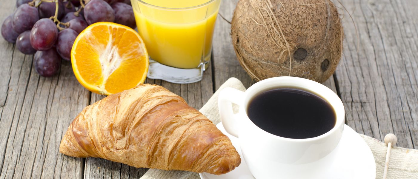 Bed & Breakfast de Hooimoat