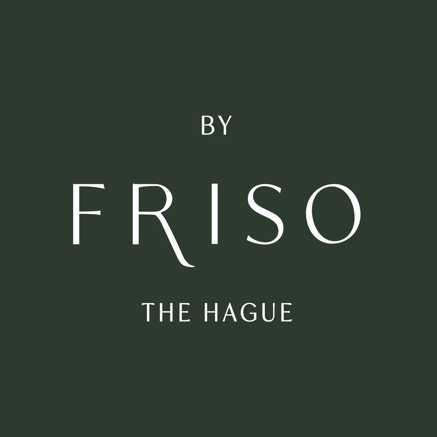 By Friso - Hotel & Short Stay