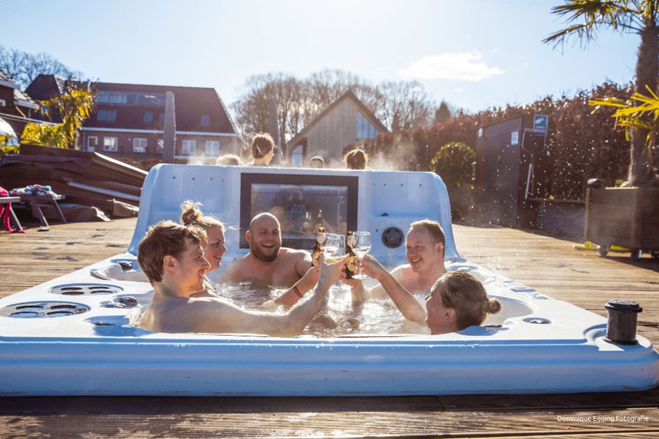 Heuvelrijk Berg en Dal