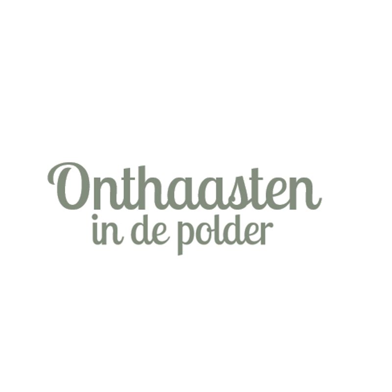De Zeeuwsche Hoeve