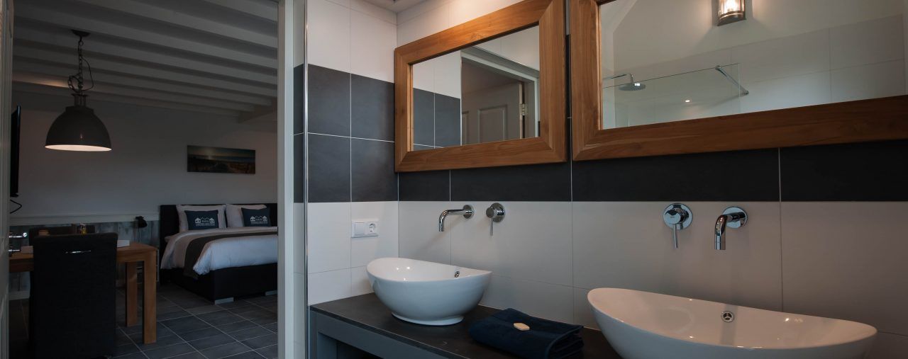 B&B Veers Buuten