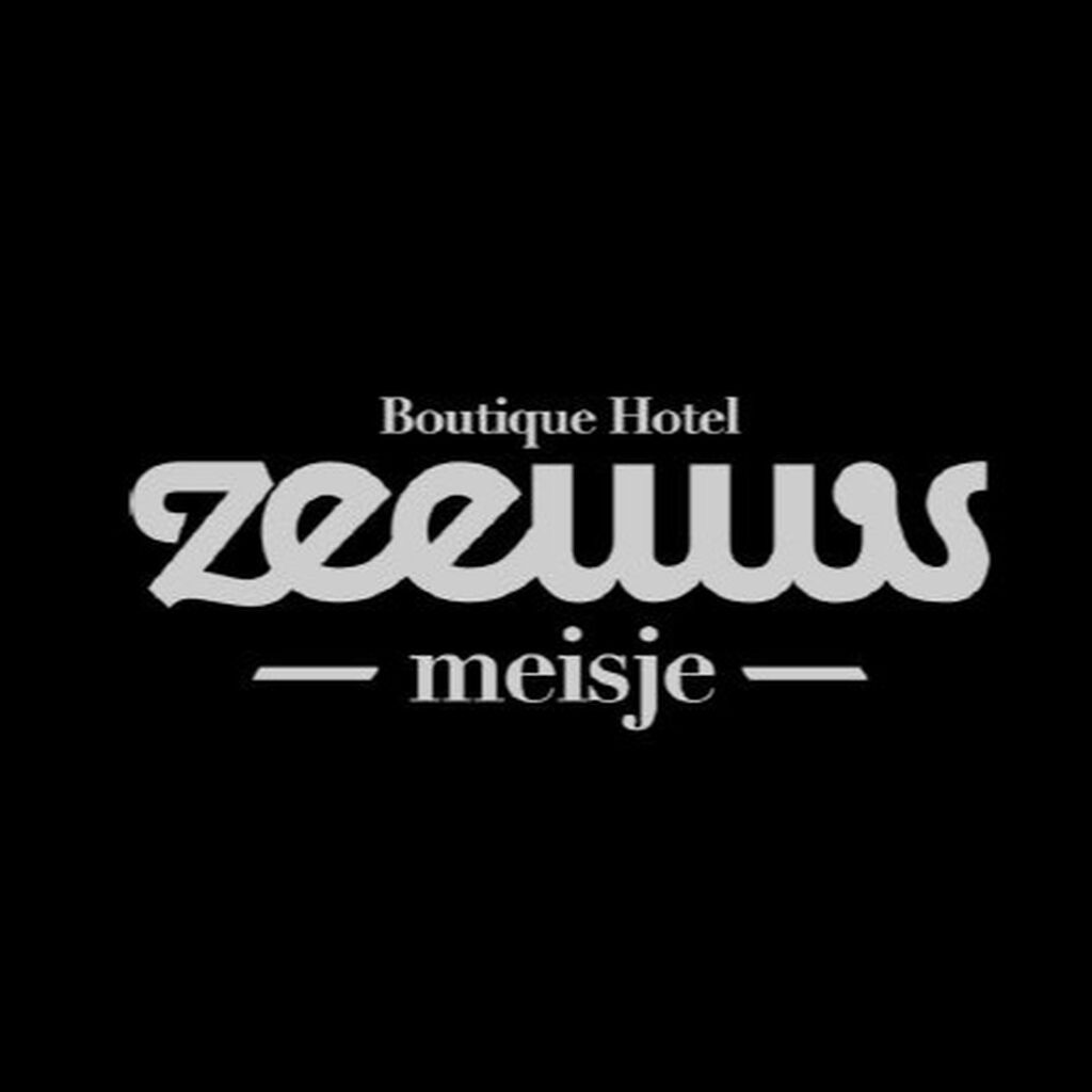 Boutique Hotel Zeeuws Meisje