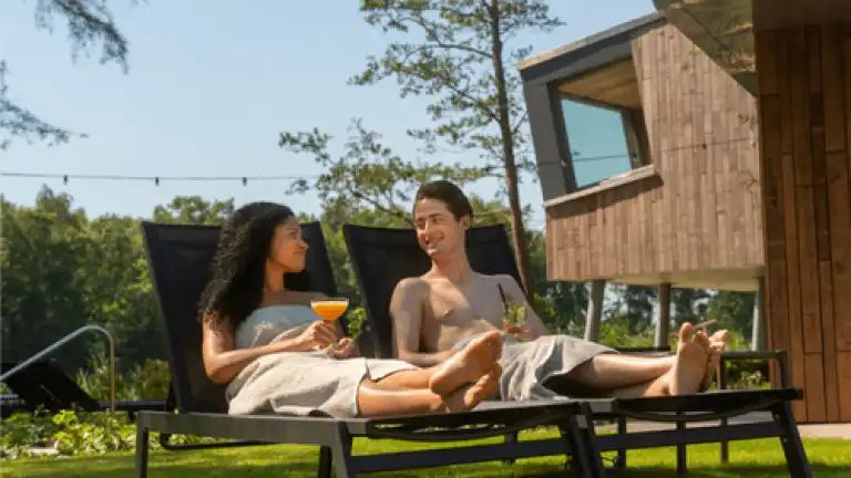 Otium Hotel