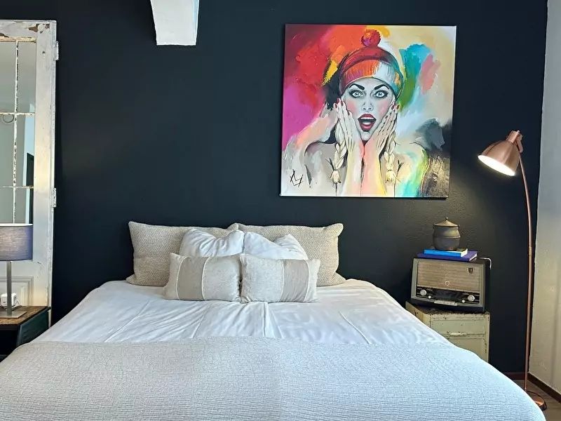 Hotel BE41 Maastricht