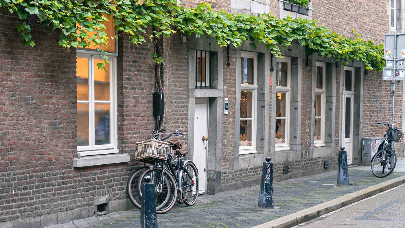 Gracht 62