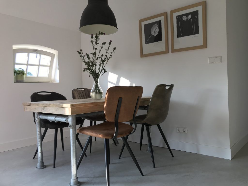 Saromaja B&B