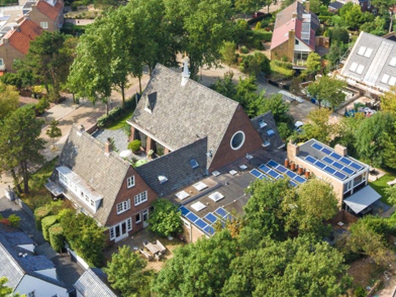 Het Lichthuis