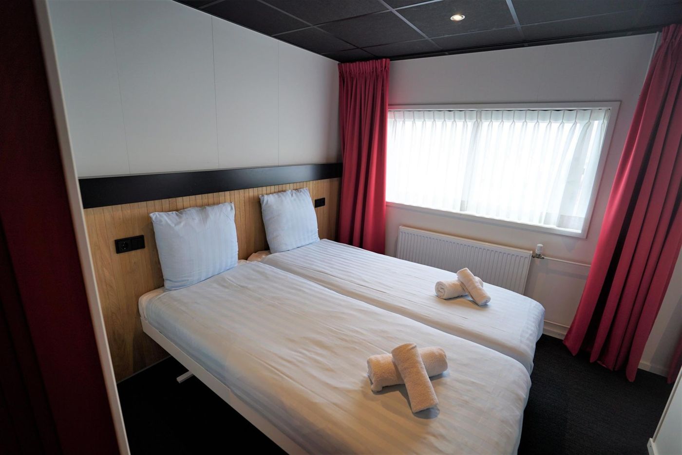 Botel
