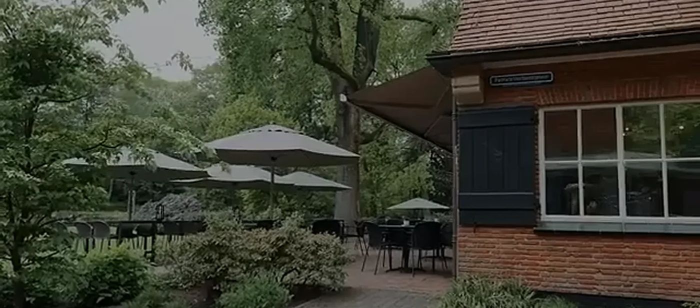 Auberge du Bonheur