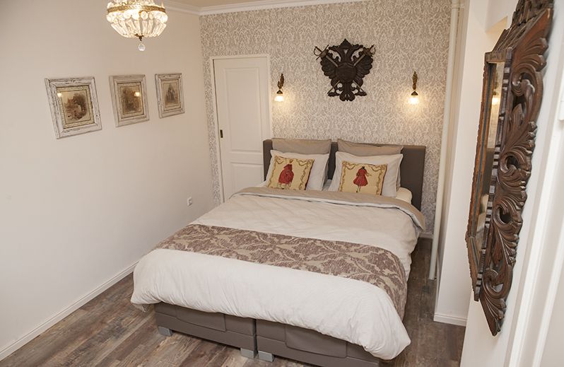 B&B Casa Mia Sittard