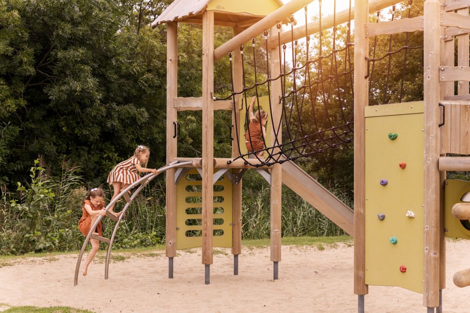 Summio Parc Port Greve
