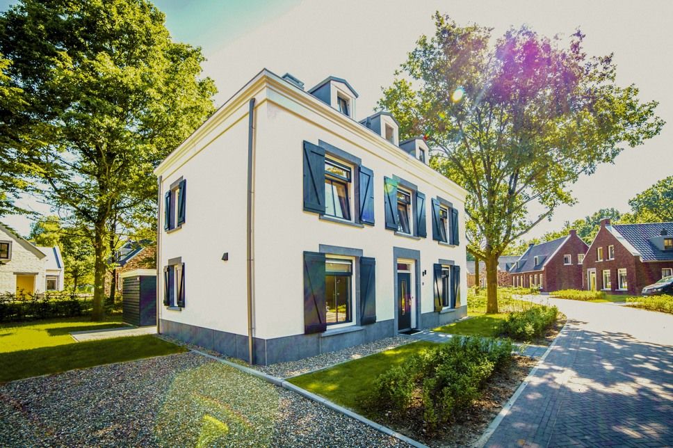 Dormio Resort Maastricht