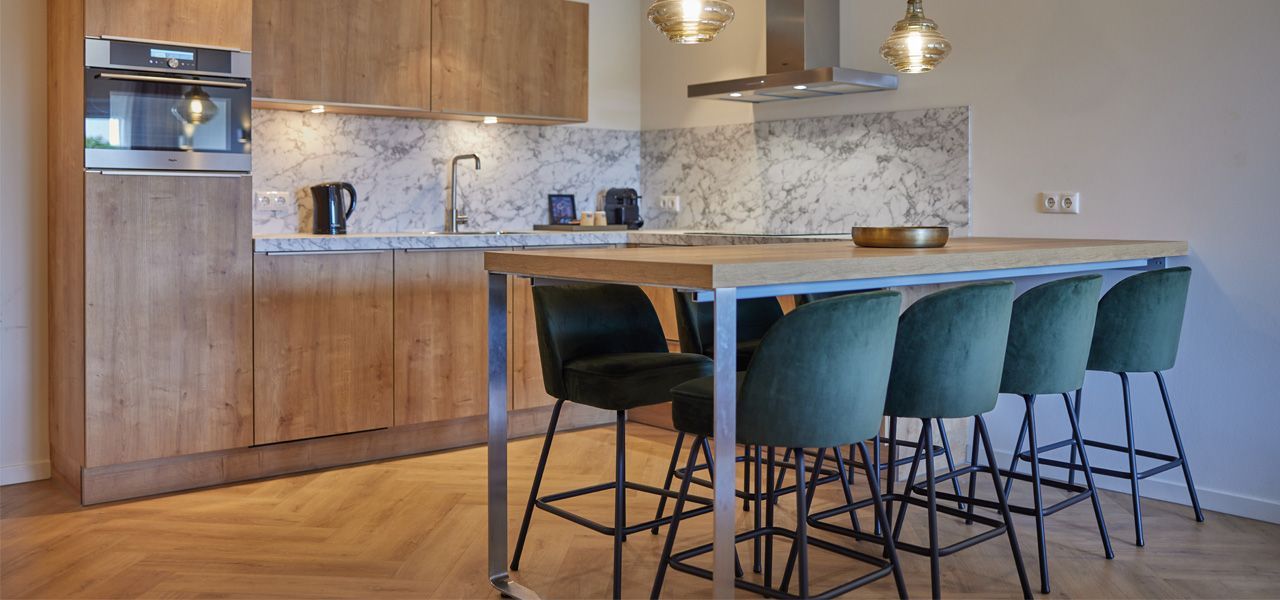 WestCord Art Hotel