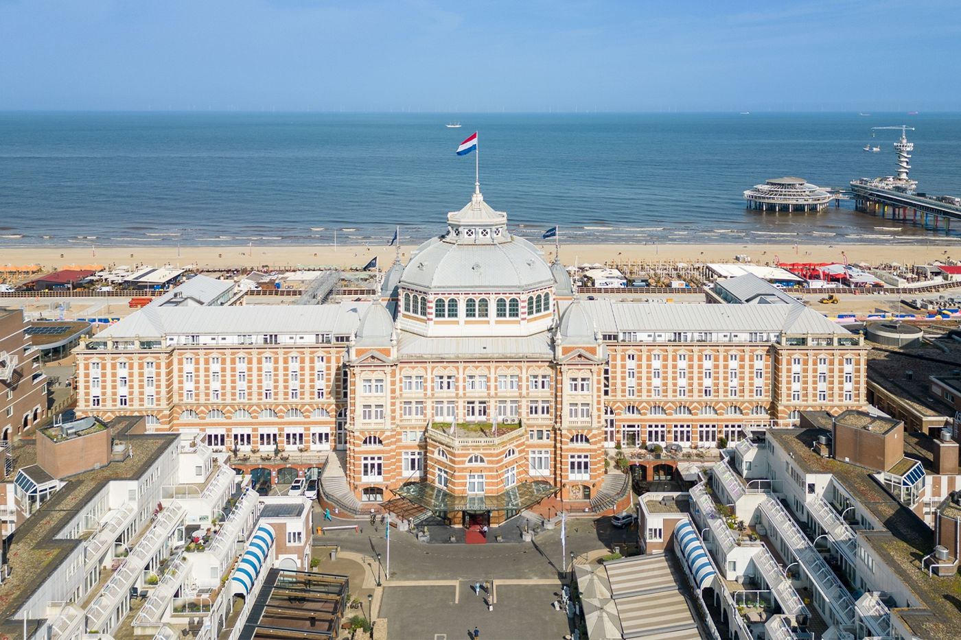 Kurhaus