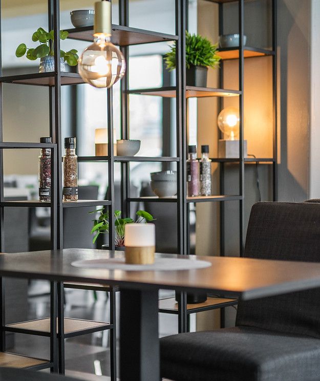 Hotel Haugesund