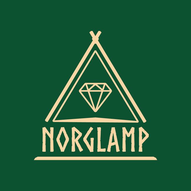 NorGlamp - Glamping by the sea