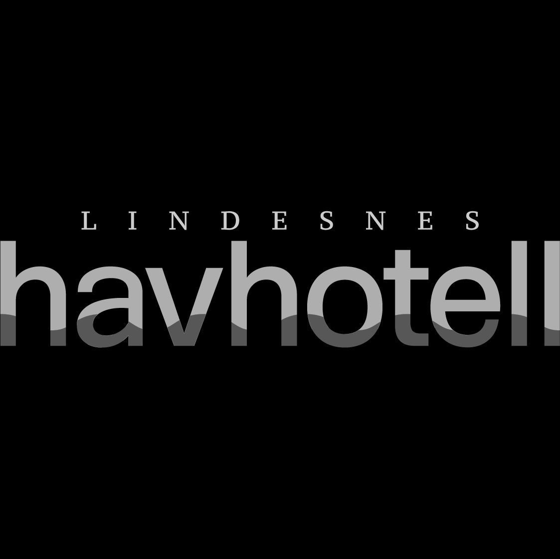 Lindesnes Havhotell