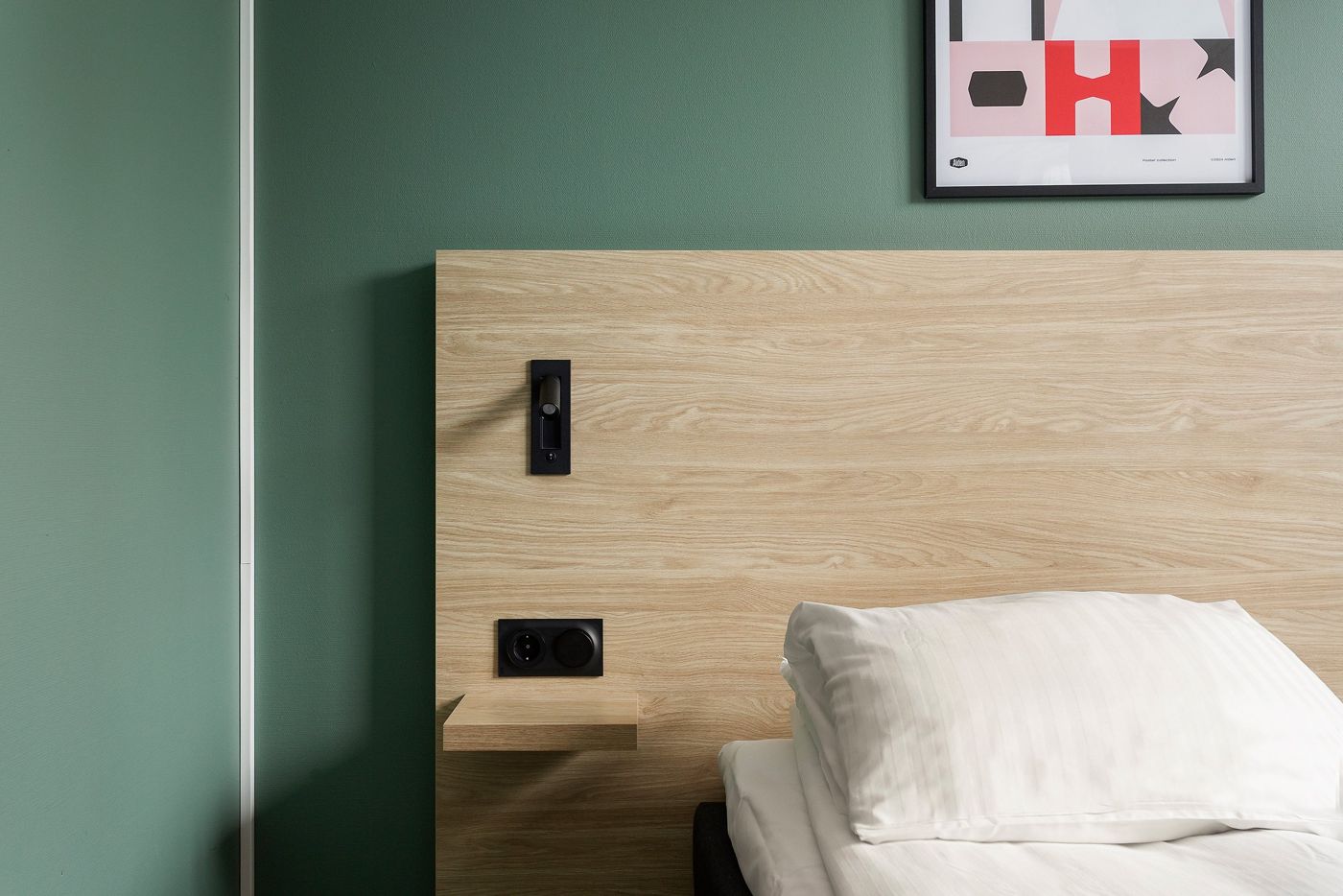 Aiden by Best Western Haugesund
