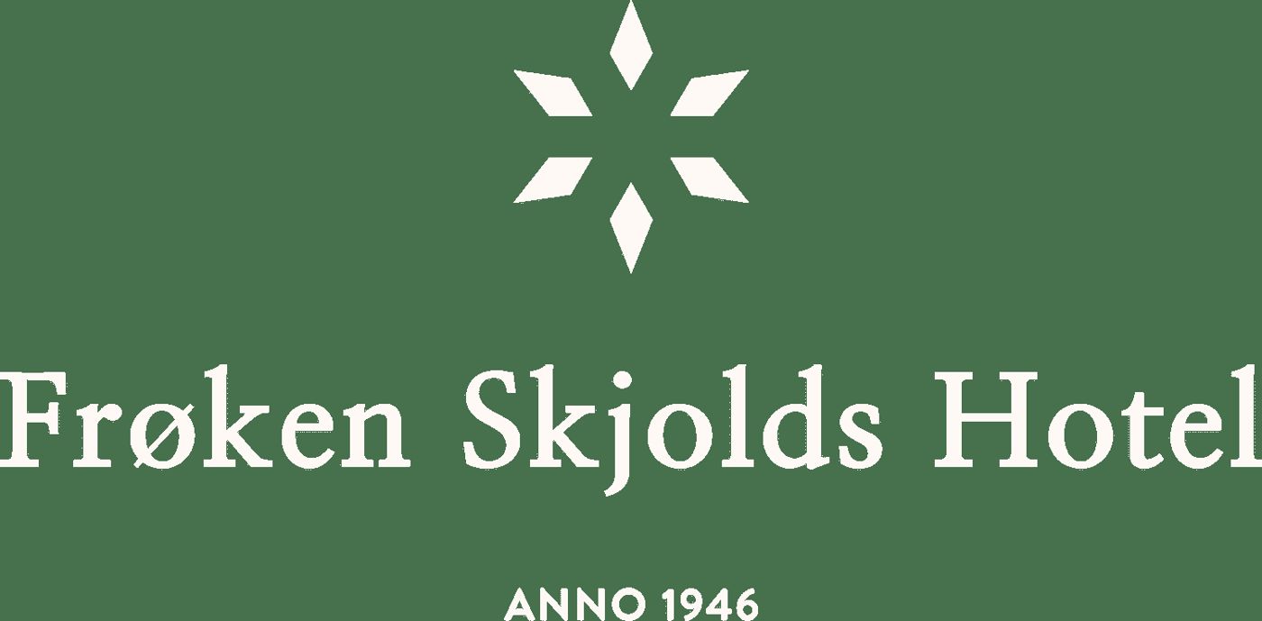 Frøken Skjolds Hotell