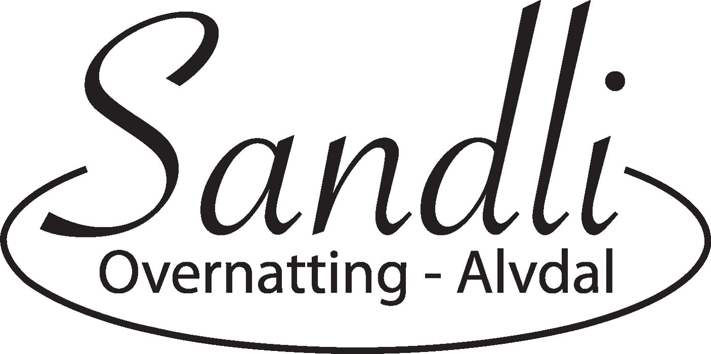 Sandli Overnatting