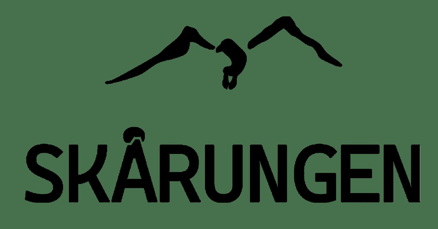 Skårungen Lofoten