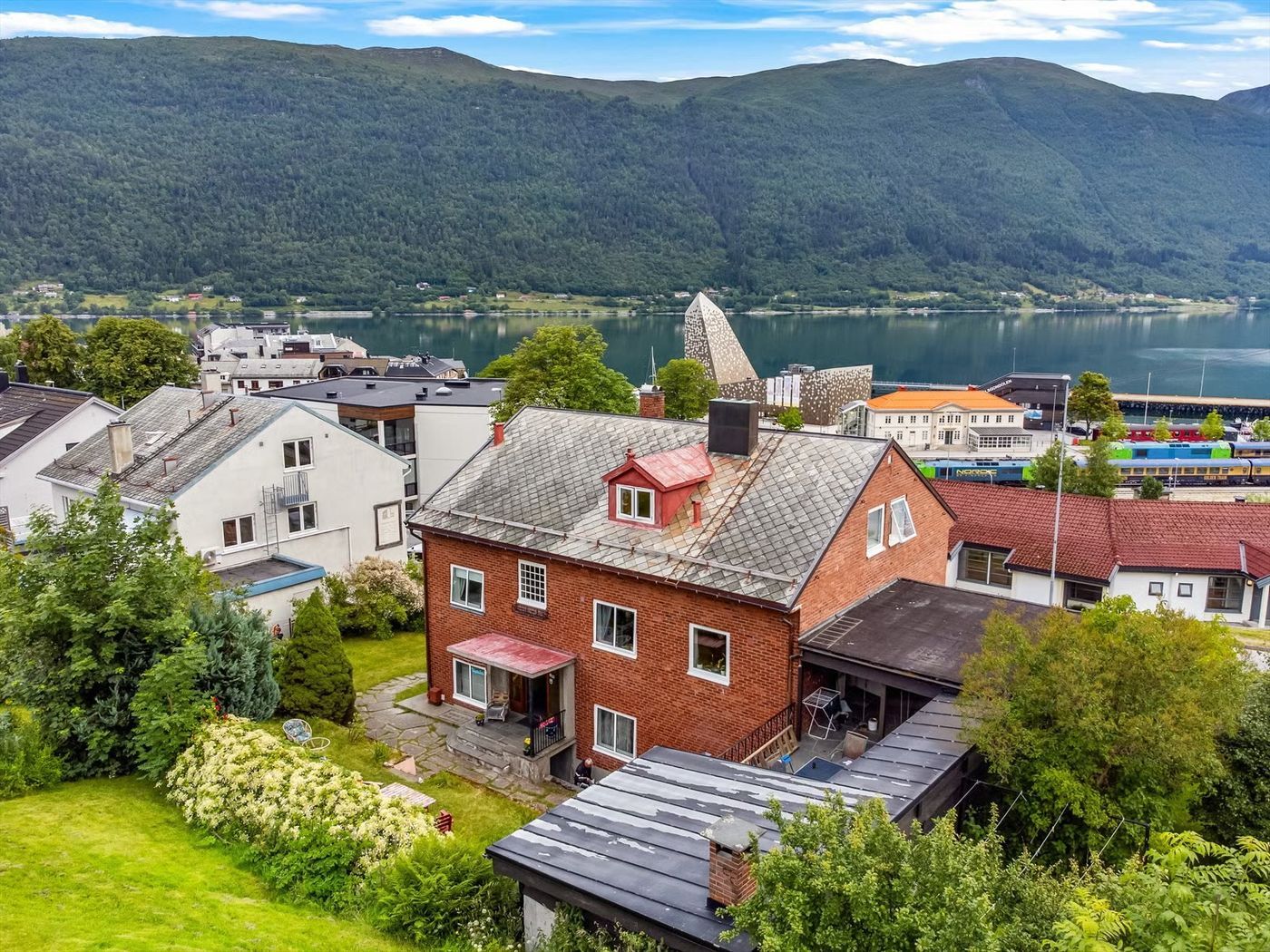 Tiglkåk