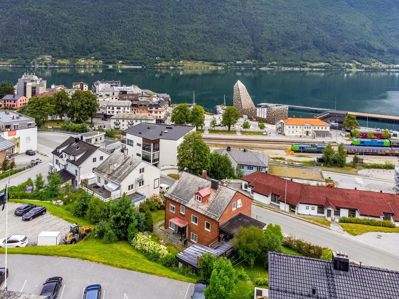 Tiglkåk